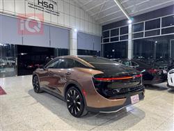 تويوتا كراون